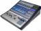 PreSonus Studio Live 16.4.2 Cyfrowy Mikser - RATY