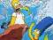 SIMPSONS COMICS # 148 USA