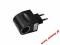 PRZEJŚCIÓWKA z 230 V na 12 V adapter TANIO NOWOŚĆ