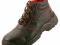 BUTY OBUWIE  OCHRONNE ROBOCZE URGENT 101 roz. 40
