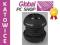 GŁOŚNIK FORWARD PORTABLE MINI SPEAKER BLACK