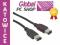 KABEL FIREWIRE 1394 6-6 1,8M (FWP-66-6)