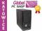 OBUDOWA MIDI-TOWER ATX ABILITE MARS G609BB BLACK