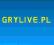 GRYLIVE.PL
