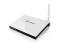 OVISLINK WN-151ARM-A Wi-Fi ADSL NEO NETIA FV