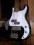FENDER SQUIER PRECISION BASS MADE IN JAPAN mij