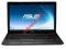 ASUS K52D UŻYWANY STAN BDB