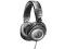 Audio-Technica ATH-M50 NOWE M50 PROMOCJA