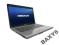 Laptop Medion akoya  2x2,00GHz/2GB/320GB WiFi /h