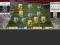 SKŁAD FIFA 12 ULTIMATE TEAM FUT OKAZJA ! Coins