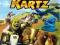 DreamWorks Super Star Kartz Xbox 360 Łódź GameOver