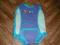 Pianka  dla malucha Beby Wetsuit 3/6 mcy