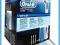 C1 IRYGATOR BRAUN ORAL-B OXYJET MD20 PREMIERA!