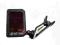 EVER PLAY EP-20 TUNER STROIK LCD GITARA/BAS