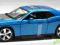 DODGE CHALLENGER SRT8 2008 1:24 MAISTO SE