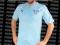 Koszulka PUMA Lazio + Własny numer i Napis S