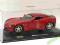 ALFA 8C COMPETIZIONE  1:32 BBURAGO