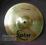 Talerz SOLAR SPLASH 10" by SABIAN