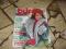 Burda - nr.12/1989r. - POLECAM - + Wykroje -