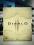 DIABLO III 3 EDYCJA KOLEKCJONERSKA