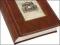 ALBUM  W SKÓROPODOBNEJ OPRAWIE 10X15/200 (206)
