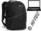 PLECAK HI-TEC KUMBA 30L NA LAPTOPA  WYPRZEDAŻ -40%