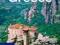 LONELY PLANET GREECE Grecja Przewodnik 2012 Wys24h