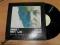 A.HIOLSKI G.MAHLER  [LP] IDEALNA  WINYL-BOOKS ***