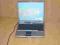 Dell D600 PM 1600mhz 512mb 40gb WiFi BT 2H ATi  GD