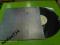 NEW ORDER  [LP] NOWA !!!  WINYL-BOOKS