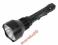 latarka Olight M3X TRITON dioda CREE XM-L walizka