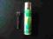 ZAPALNICZKA CLIPPER MADE IN SPAIN CANNADESIGN
