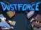 Dustforce - Steam gift - wyprzedaż