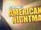 Alan Wake's American Nightmare - Steam gift