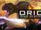 ORION: Dino Beatdown - Steam gift