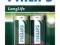 Bateria PHILIPS R14L2B/10 LONGLIFE ( idealna do ze