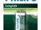 Bateria PHILIPS 6F22L1B/10 LONGLIFE 1szt. ( idealn