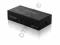 PENTAGRAM Switch HDMI 3x, support 3D