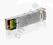 XGIGA XG MGBSX1 GigaEthernet SX Mini-GBIC SFP