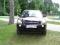 PIĘKNY HYUNDAI TUCSN 2.0 CRDI + SKÓRY IGŁA !!!!