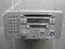 RADIOODTWARZACZ radio VOLVO V70 S60 2000-