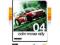 COLIN MCRAE RALLY 04 [ NOWA, FOLIA ]