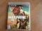 Max Payne 3 na PS3 - wysylka GRATIS!!!!!!