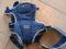 Nosidełko Tomy Cocoon Baby Carrier