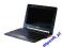 NETBOOK TOSHIBA AC100-10K