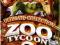 ZOO TYCOON 2: ULTIMATE COLLECTION [ NOWA, FOLIA ]