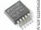 Przetwornica 5V 3A LM2596 NSC [U-LM2596/S1] x1