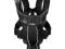 Nosidełko Babybjorn SYNERGY czarne W-wa