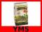 Yerba mate Kurupi Clasica 500g