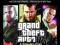 GTA IV COMPLETE EDITION PS3 2 GRY/FOLIA/MERCURY!!!